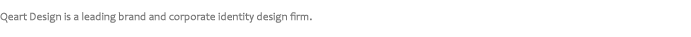 IIOӋ